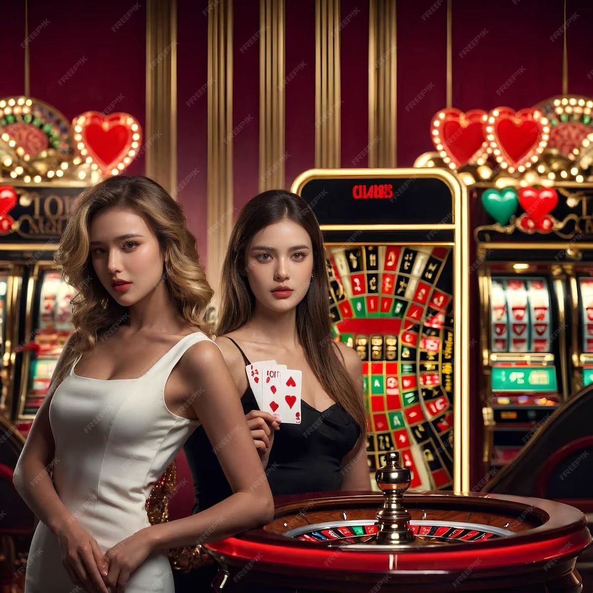 888bet promotion call to action for new Filipino players ready to claim a bonus