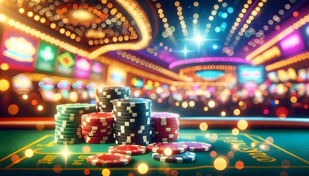 Basketball and football sports betting categories on 888bet