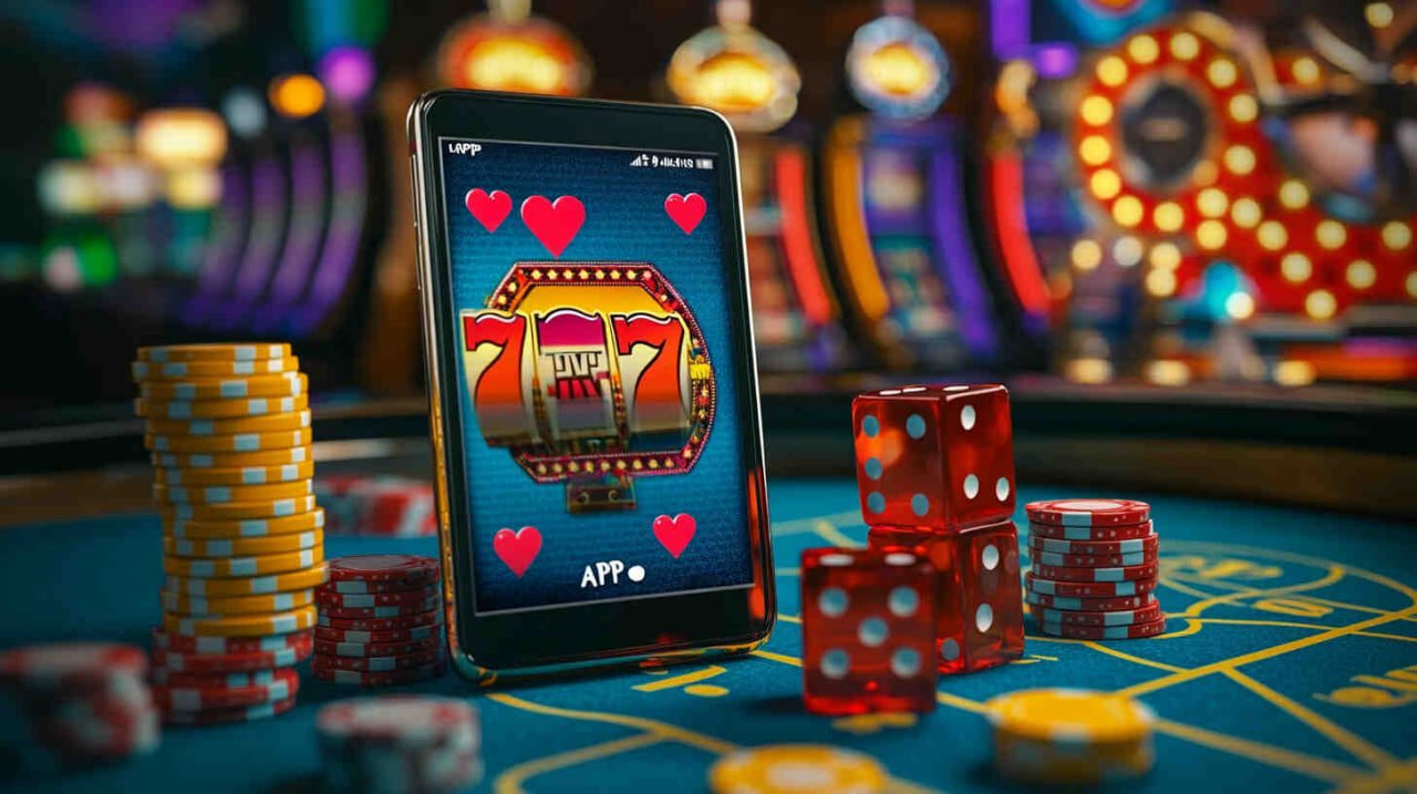 888bet registration and login entry point for Philippine players