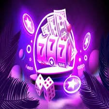 888bet Philippines sports betting and casino games platform overview