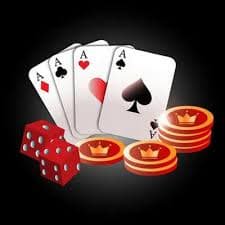 Casino-style games and slots available on 888bet Philippines