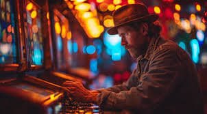 888bet app download call to action for Filipino mobile players