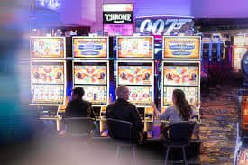 888bet promotions and bonus offers for Philippine members