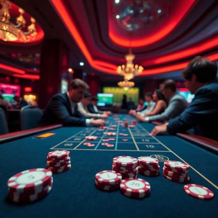 888bet platform overview showing sports and slots for Filipino players