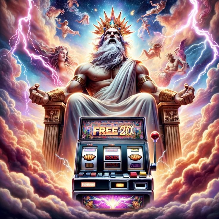 Virtual entertainment and live game categories on 888bet