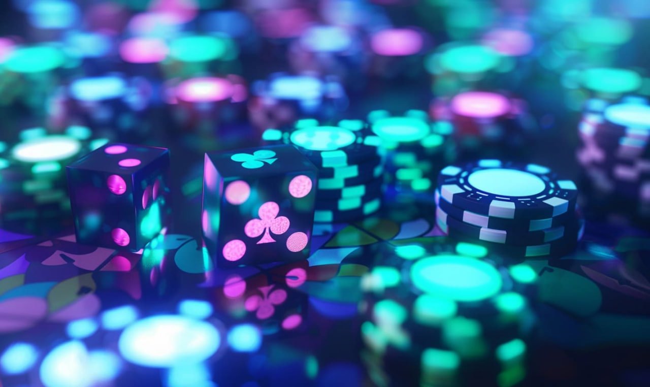 888bet online slots section showing colourful slot game tiles on mobile screen