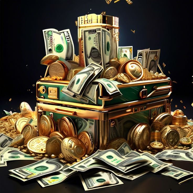 888bet promotion page showing active bonus offers for Filipino players