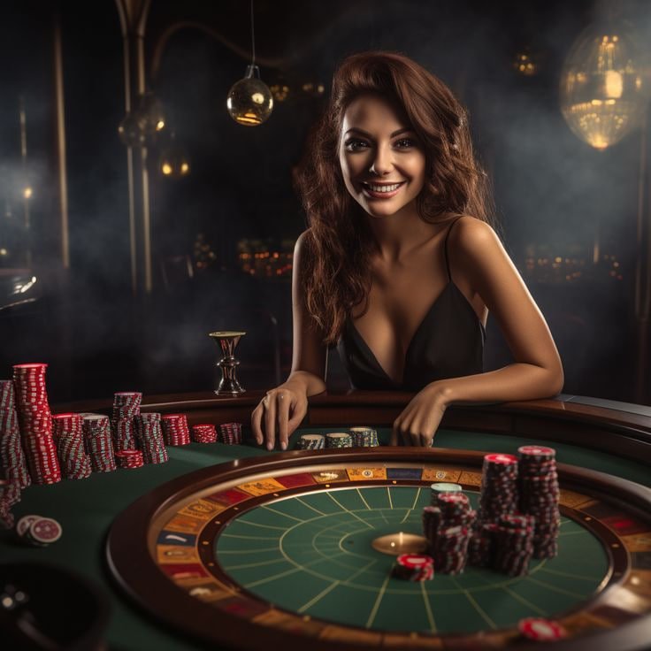 About 888bet Philippines online entertainment platform