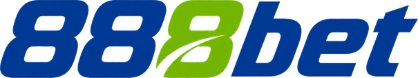 888bet Philippines logo
